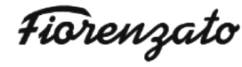 Fiorenzato