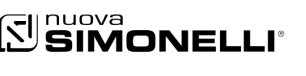 Nuovasimonelli