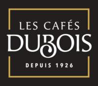 Les Cafés Dubois